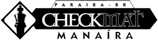 CheckMat Manaíra